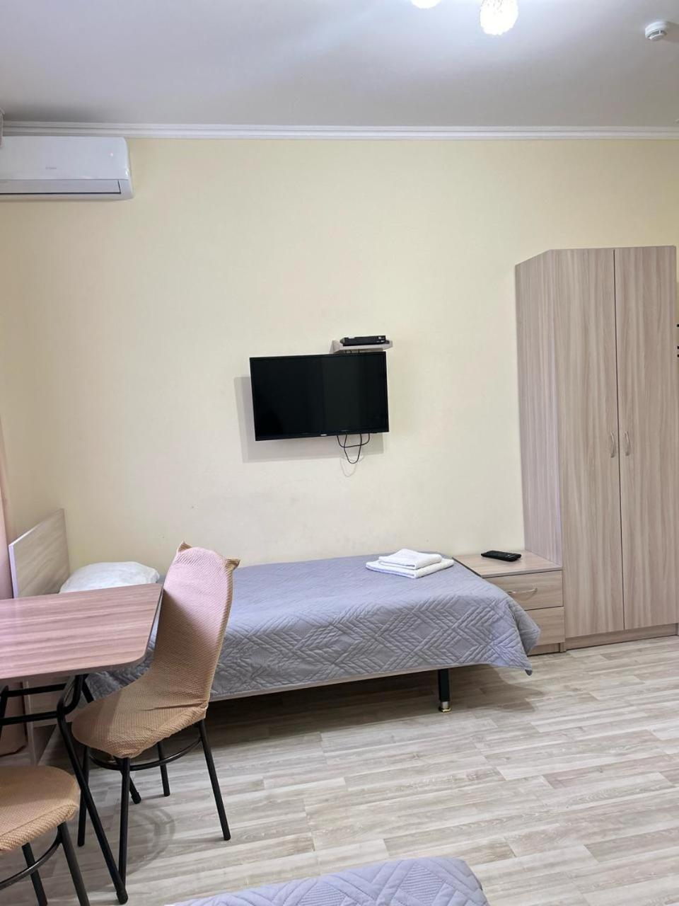 Талисман Hotel Aktau  Rom bilde